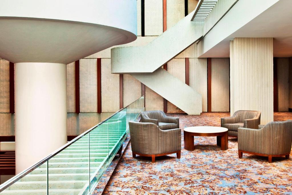 Vergaderruimte / feestzalen