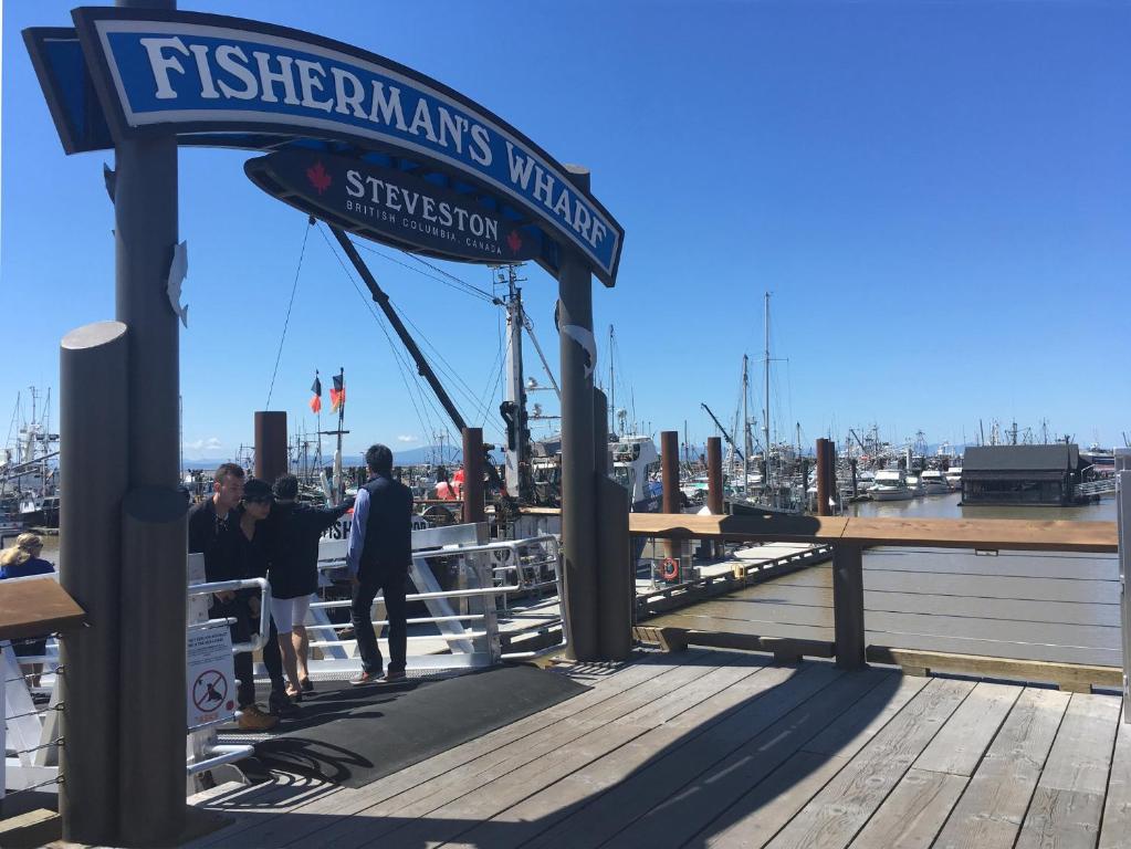 Közeli látványosságok