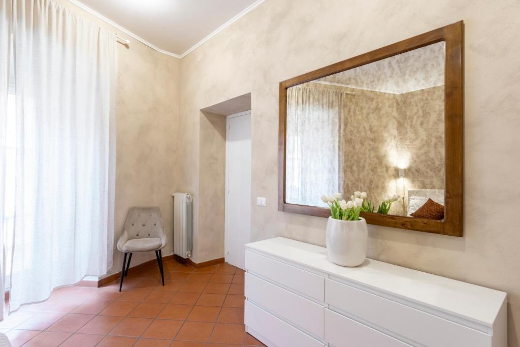 Rita Apartment in Trastevere - 5