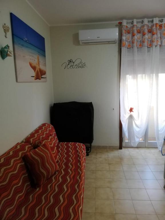 La casa di Alisia - 2
