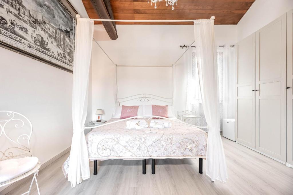Residenza Bra Verona - 3