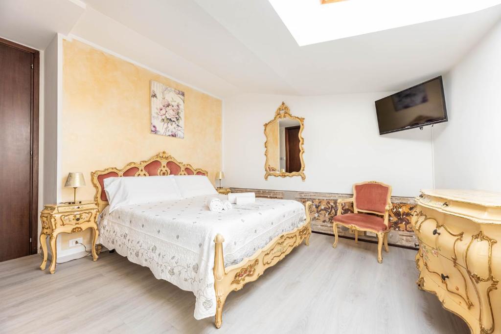 Residenza Bra Verona - 2
