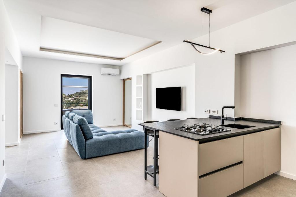 Suite San Montano by Feeling Italy - 4