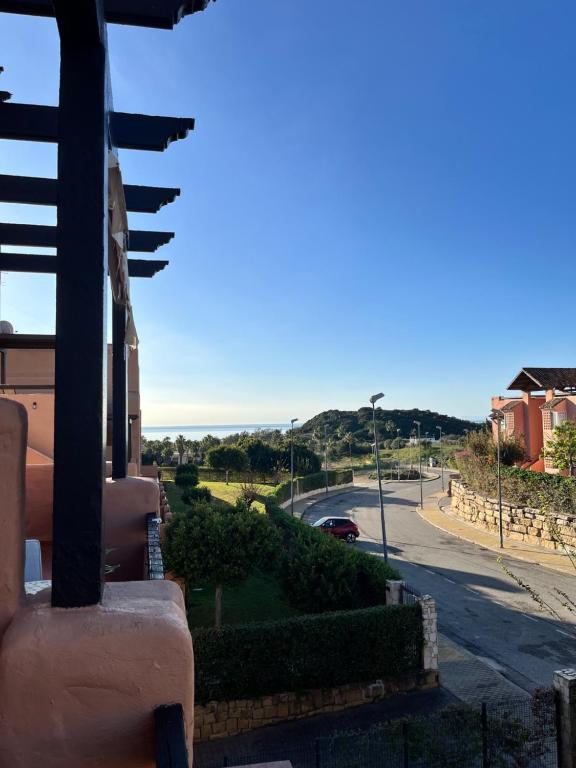 Casares del Sol - 4