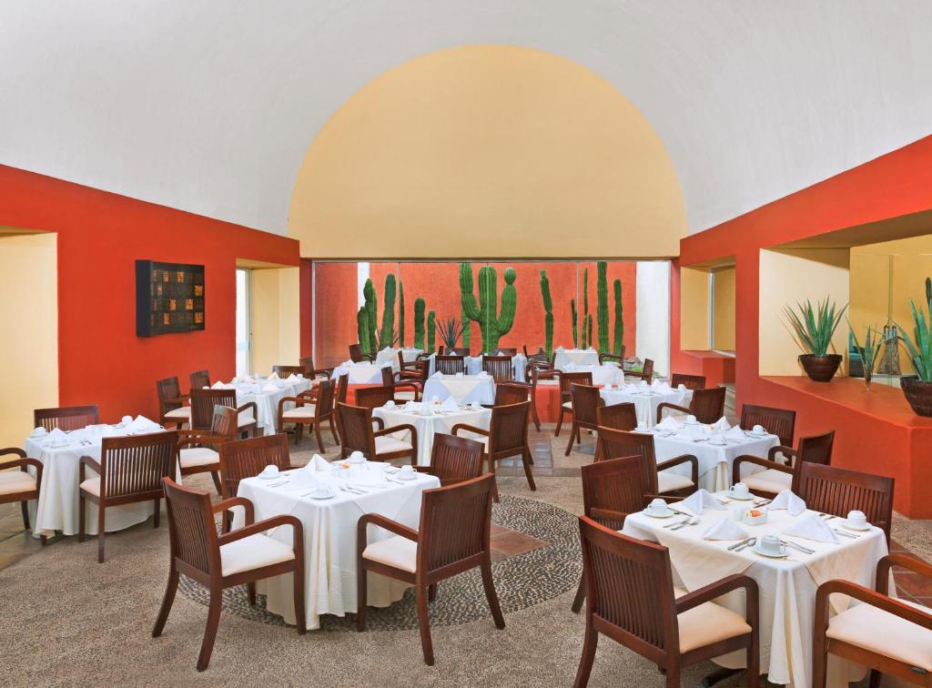 Loreto Bay Golf Resort & Spa At Baja Photo 38