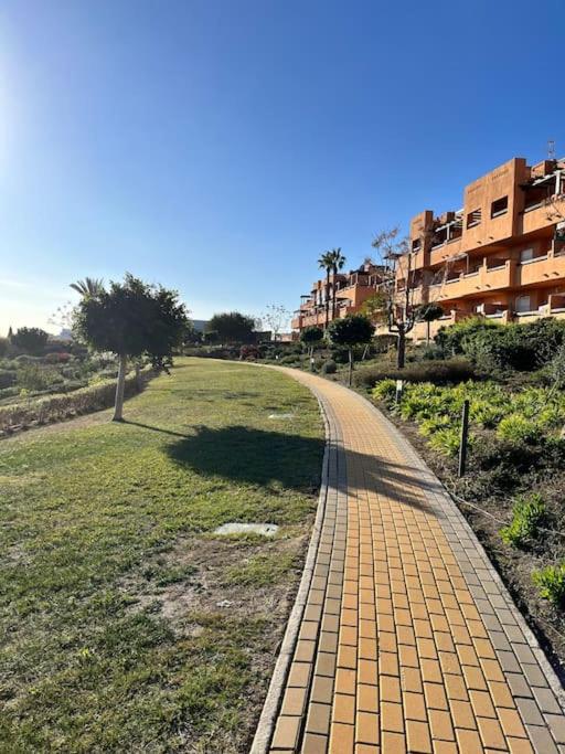 Casares del Sol - 3