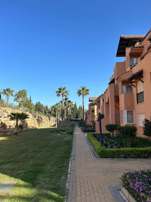 Casares del Sol - 2