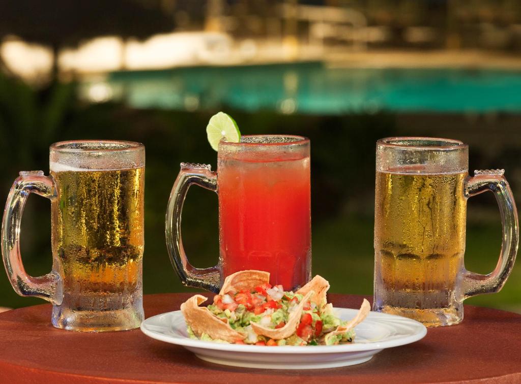 Loreto Bay Golf Resort & Spa At Baja Photo 46