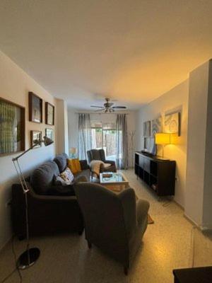 RESIDENCIAL EN BAJO DE GUIA - 5