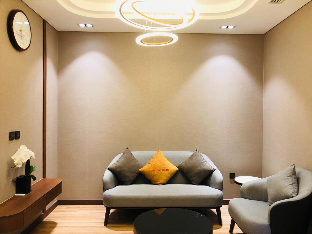 한벳 호텔 도손 호텔 이미지 1