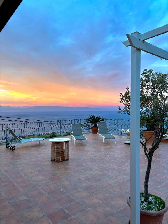 Villa Athèna - 5