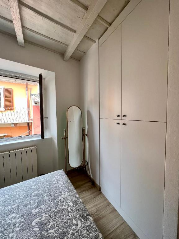 CASA SUL LAGO - 5