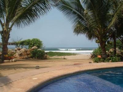 Casa Firefly photo
