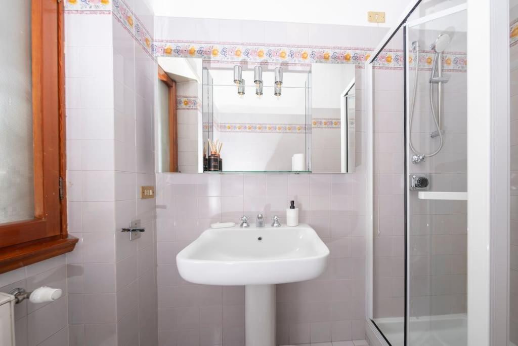 [10 min Vaticano] Big home Balduina con piscina - 3