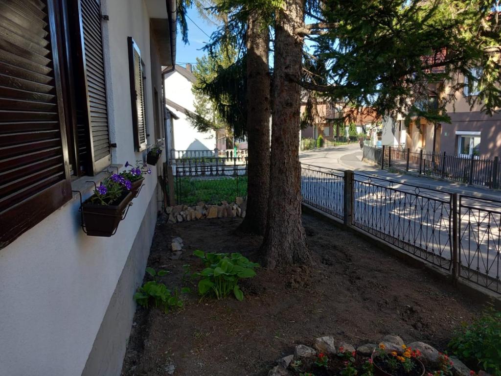 Apartman Mario - 2