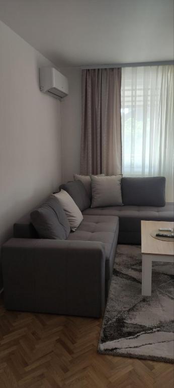 Apartman Bozic - 5