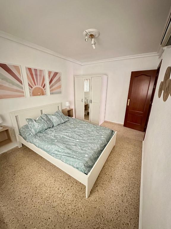 Apartamento en Sevilla - 5