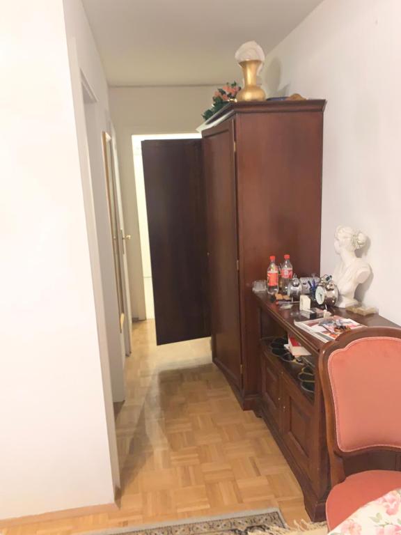Jakomini-Wohnung - 4