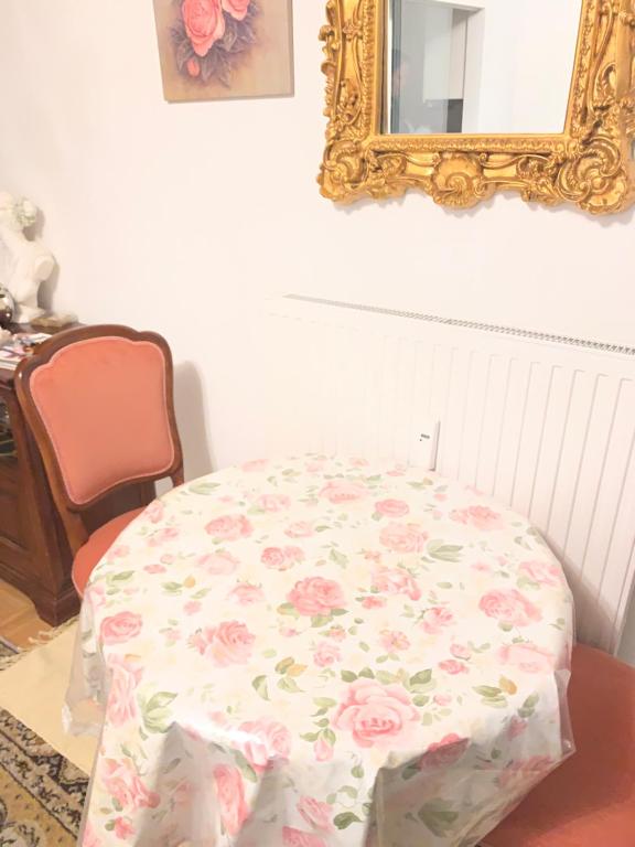 Jakomini-Wohnung - 5