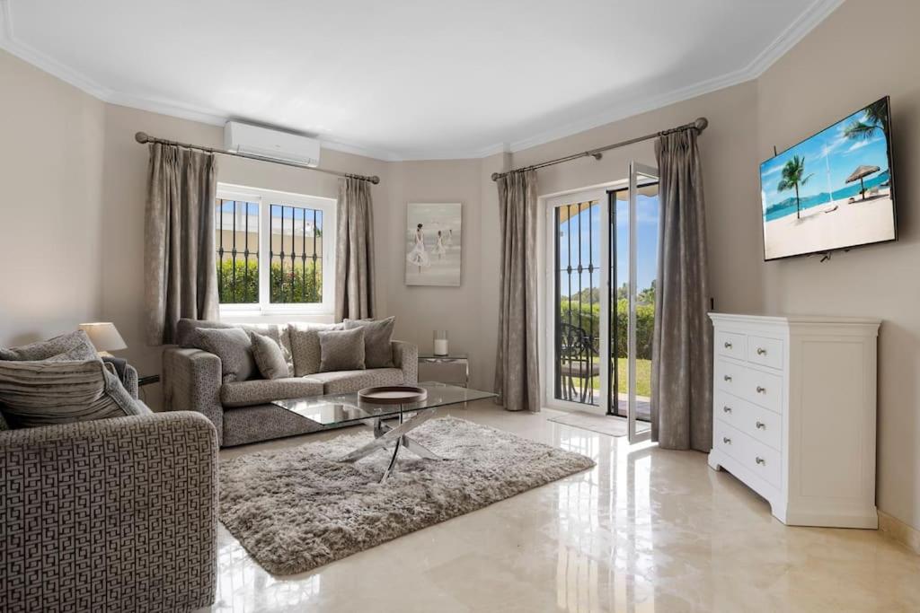 La Quinta Hills - Luxury Apartment - 2