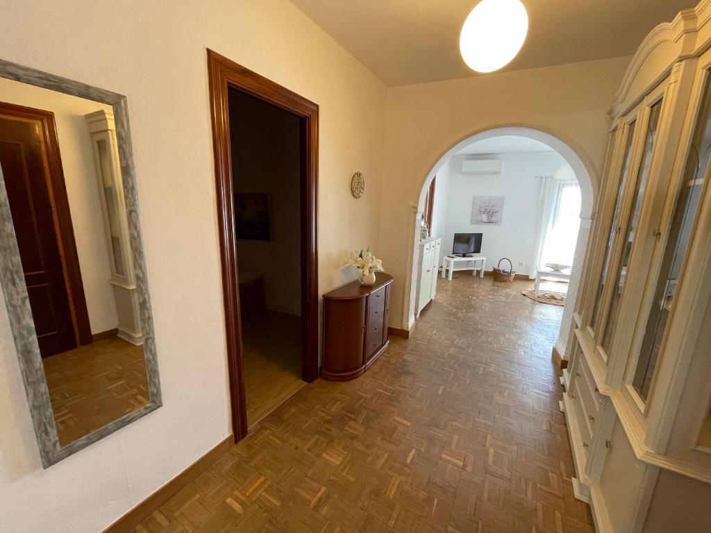 Precioso apartamento con vistas en el centro de Mijas Pueblo - 4