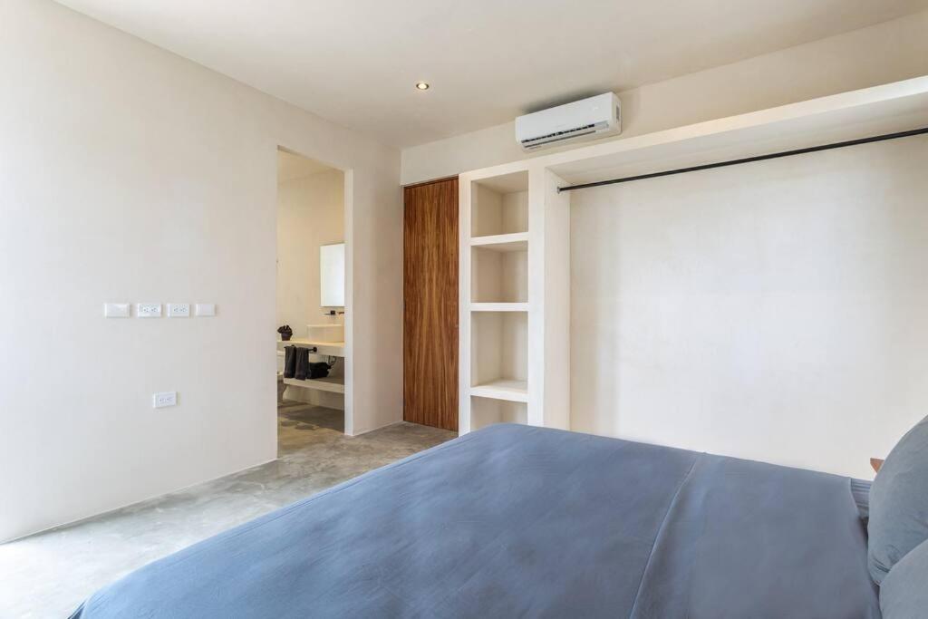 Casa Cedra #7 - 2