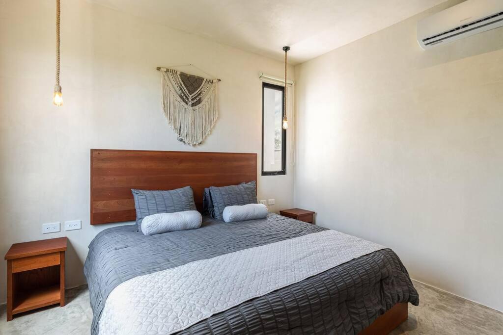 Casa Cedra #7 - 5