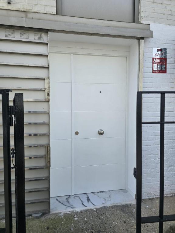 LOS MELLIS, Córdoba