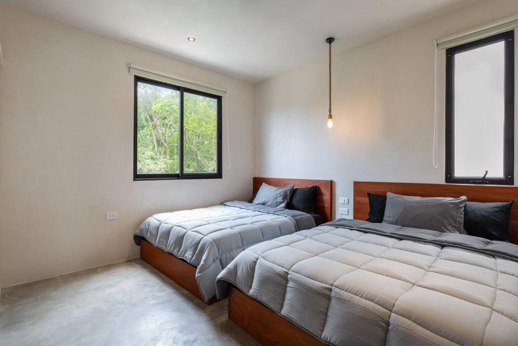 Casa Cedra #9 - 5