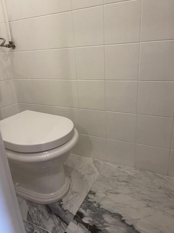 Vertu No1-Apartment in hearth of Sarajevo - 4