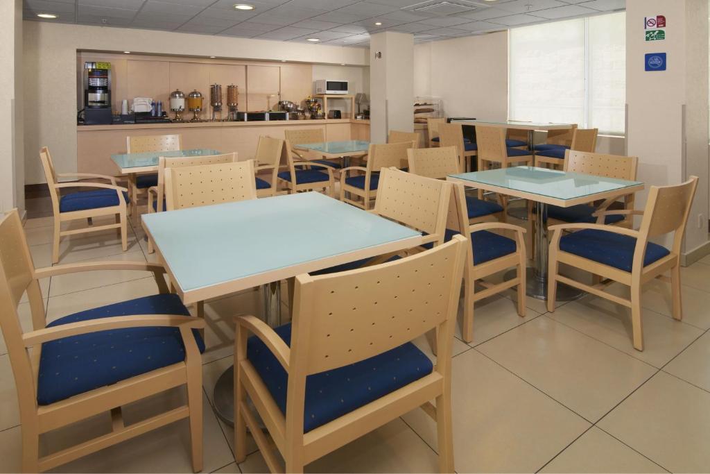 お料理のイメージ