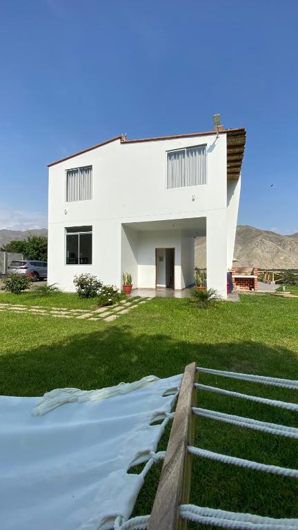 Mirador del Paraiso - 4