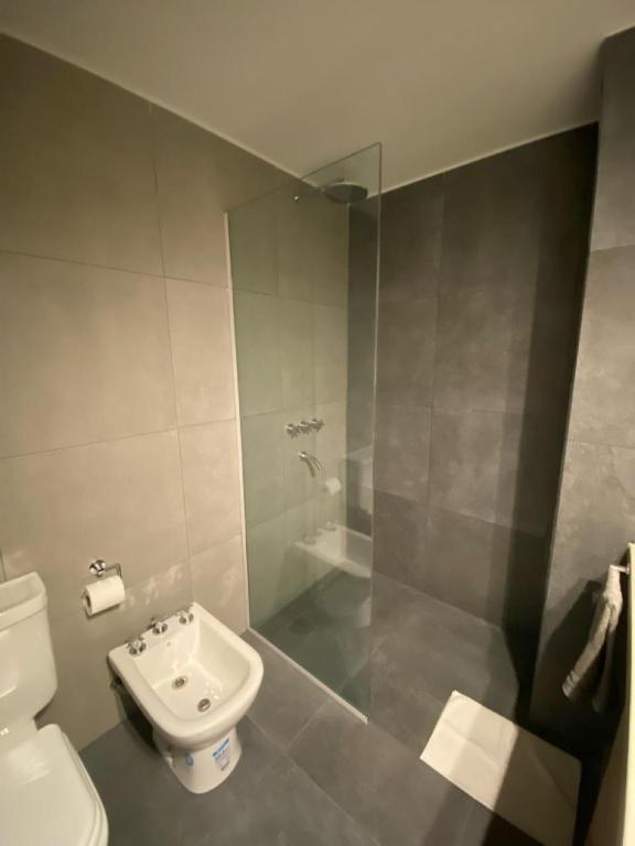 Departamento Terra - 4