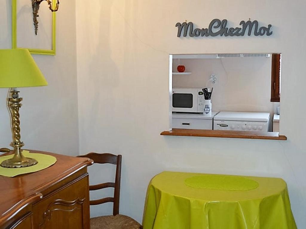 Maison avec grand jardin à 40m de la plage, prox. centre-ville, 3 ch, terrasse plein sud - FR-1-22-255 - 5