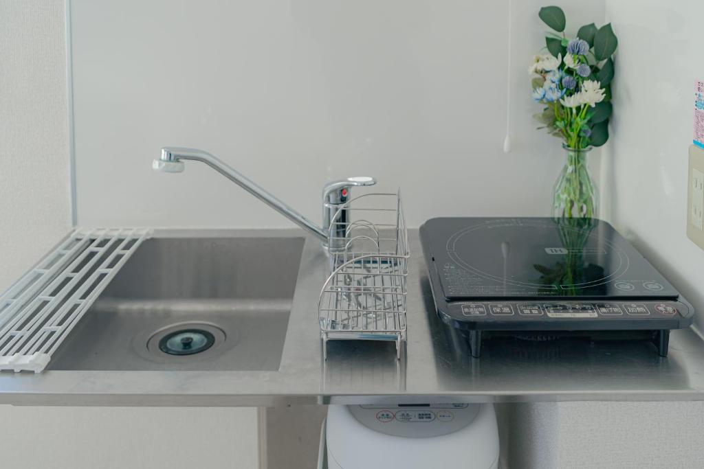 unito residence WASEDA