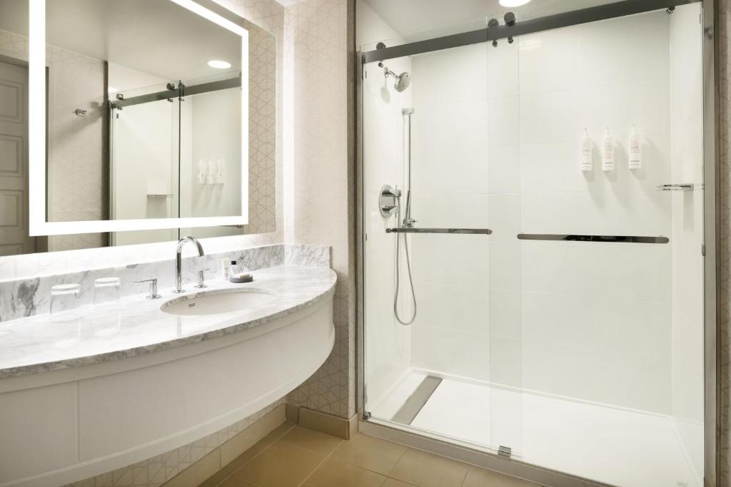 サンノゼ マリオット - img