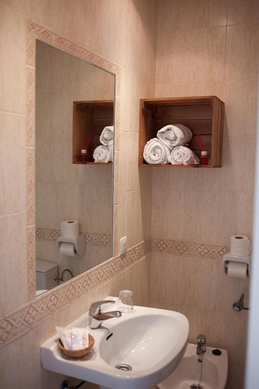 Hotel Sur Utopia photo