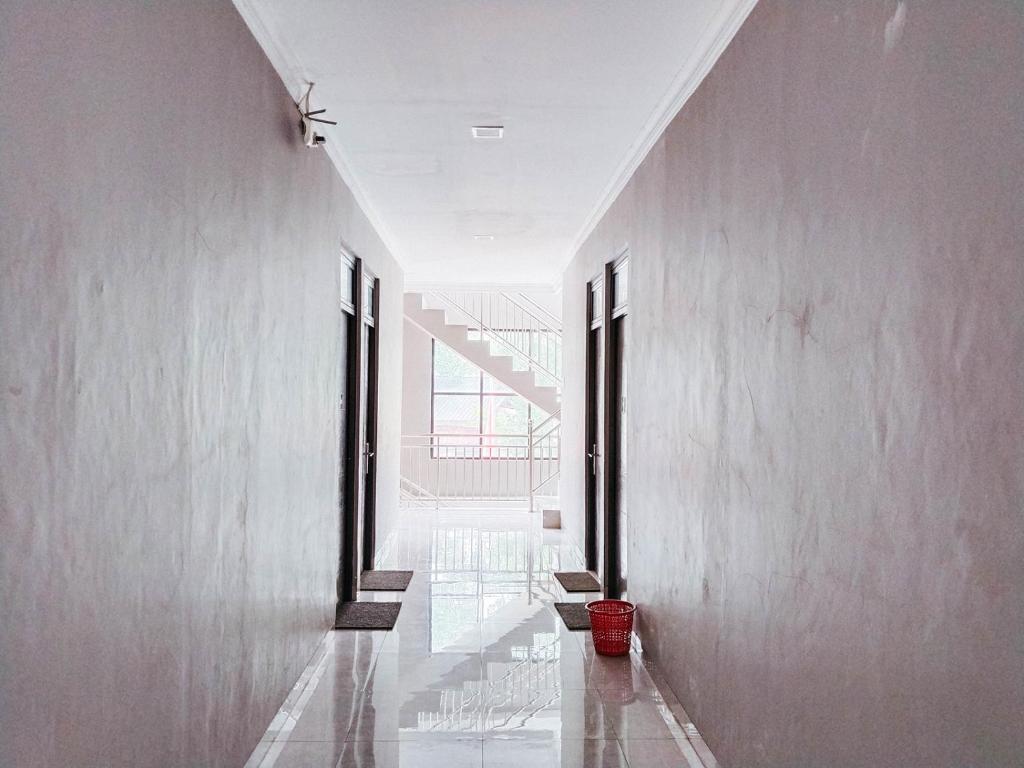Roemah Tebet