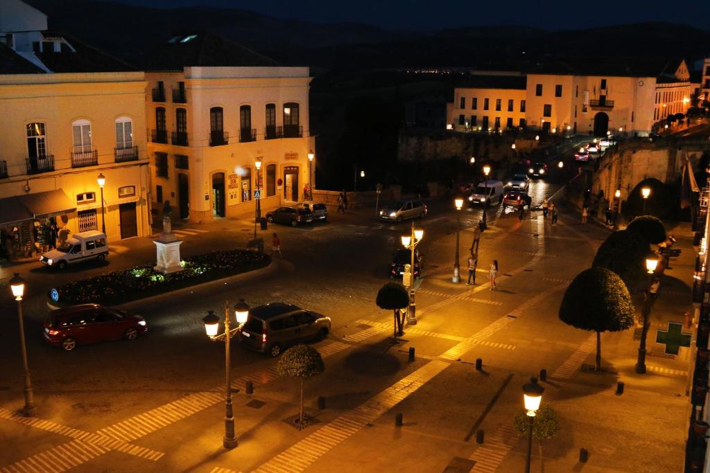 Kilátás