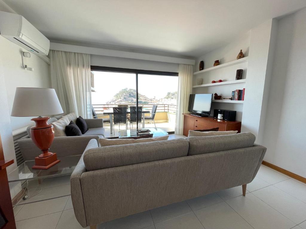 Girbal Terrace - 4