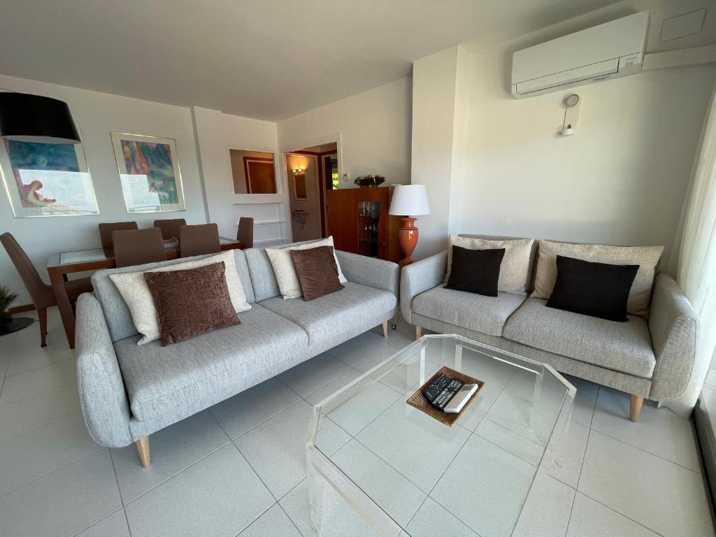 Girbal Terrace - 3