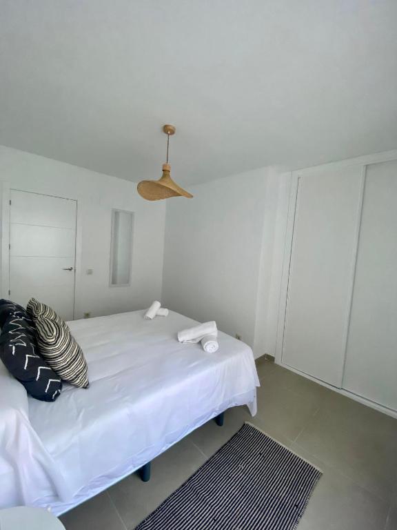 9752 Apartamento Corte Ingles - 3