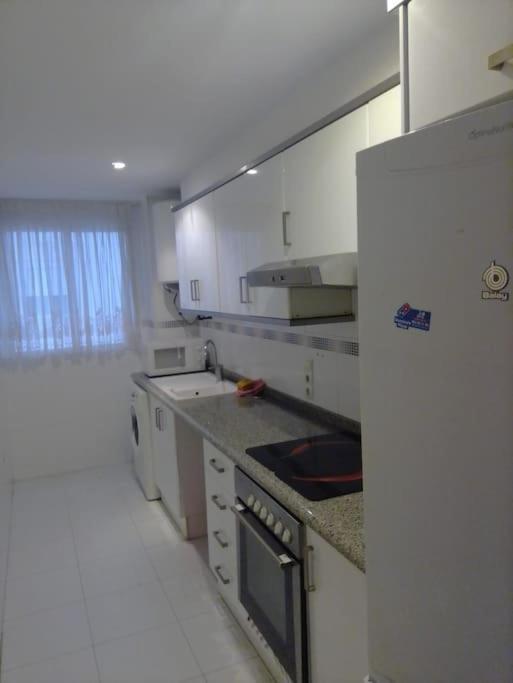 Precioso apartamento en complejo residencial - 5