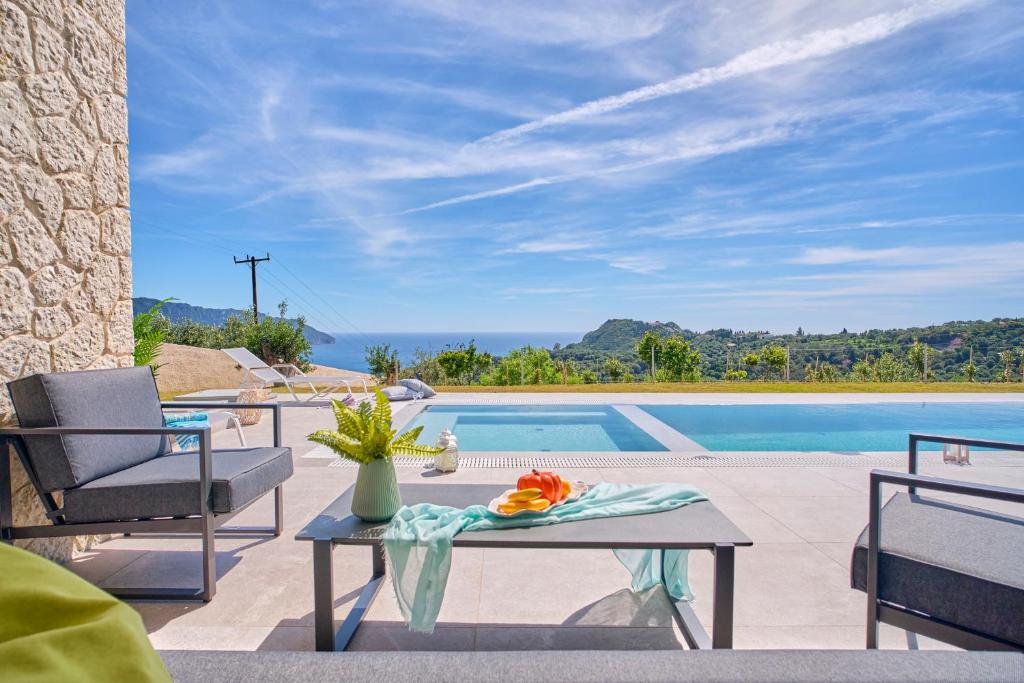 Ảnh 3