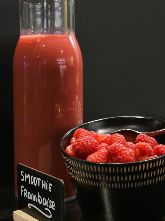 お料理のイメージ