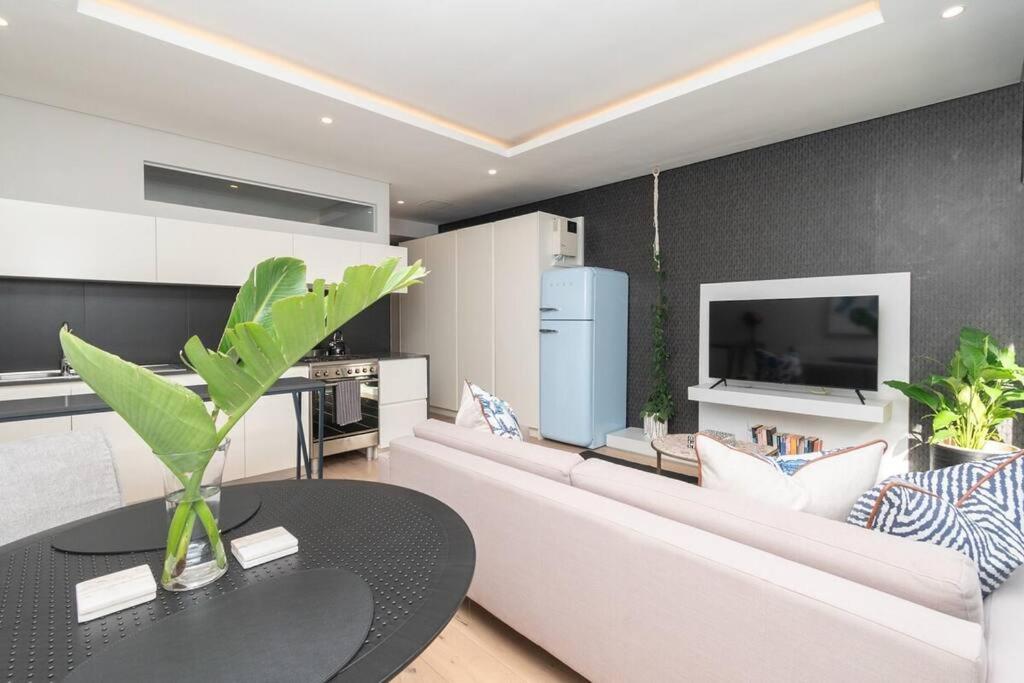 this is only available on the red site, Kapské Město