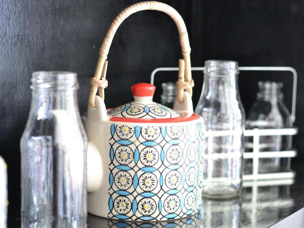 お料理のイメージ