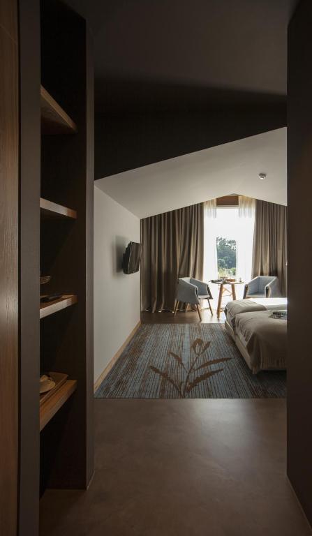 Vale d'Azenha Hotel Rural & Residences photo