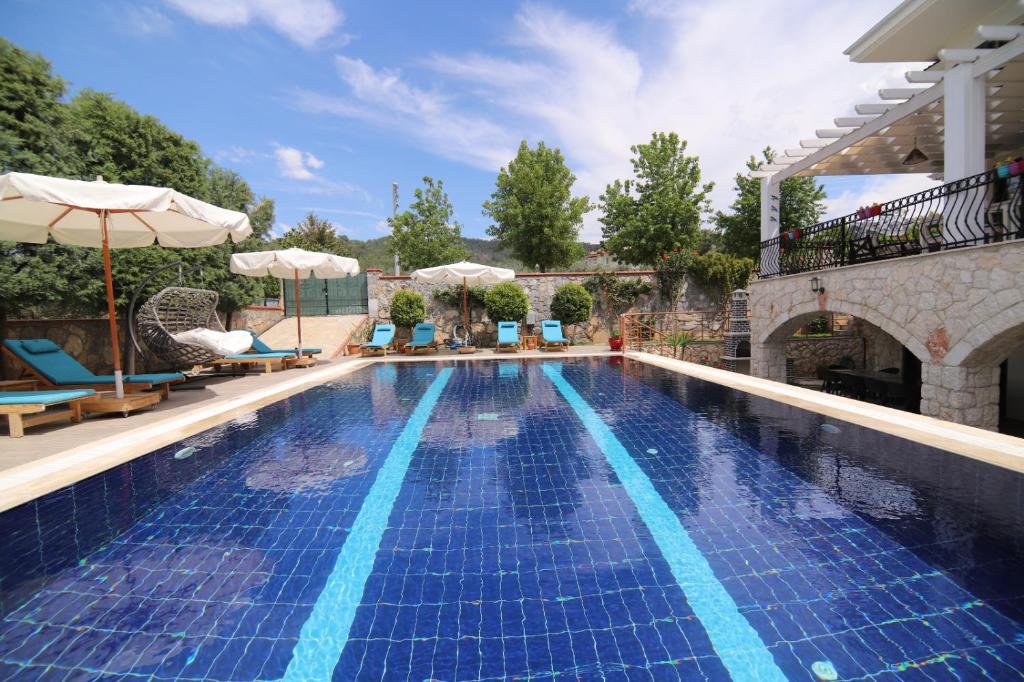 バルコニー/テラス