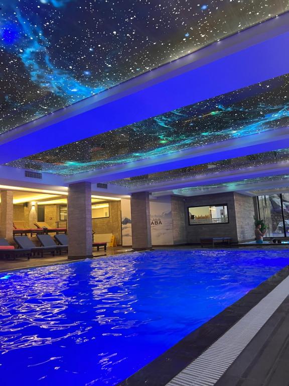 Apartman Enjoy N82 Milmari&spa - 3